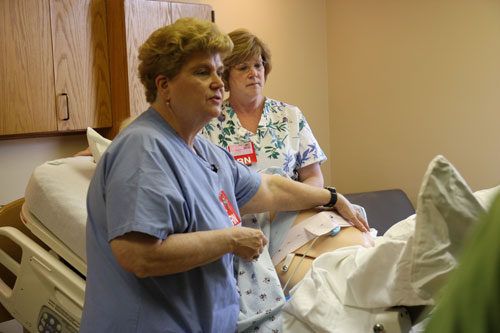 porter-labor-delivery4