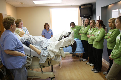 porter-labor-delivery5