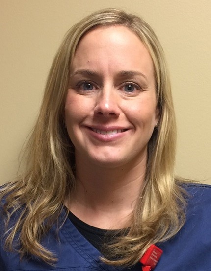 Porter-New-Manager-of-Medical-Surgical-Department-Janelle-Miller