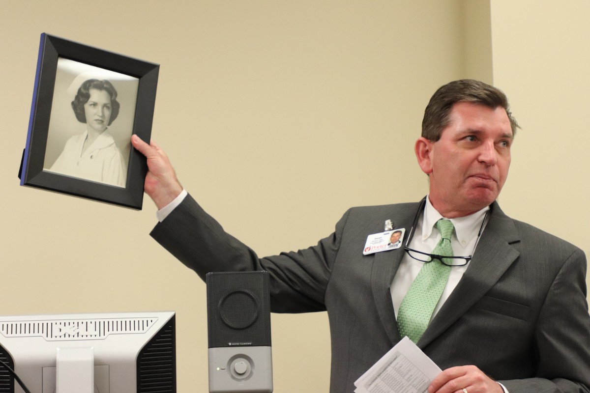 porter-nurses-week-awards-2018-2