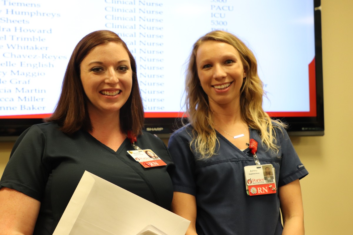 porter-nurses-week-awards-2018-3