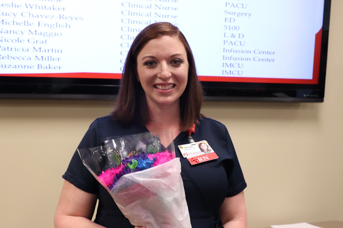 porter-nurses-week-awards-2018-4