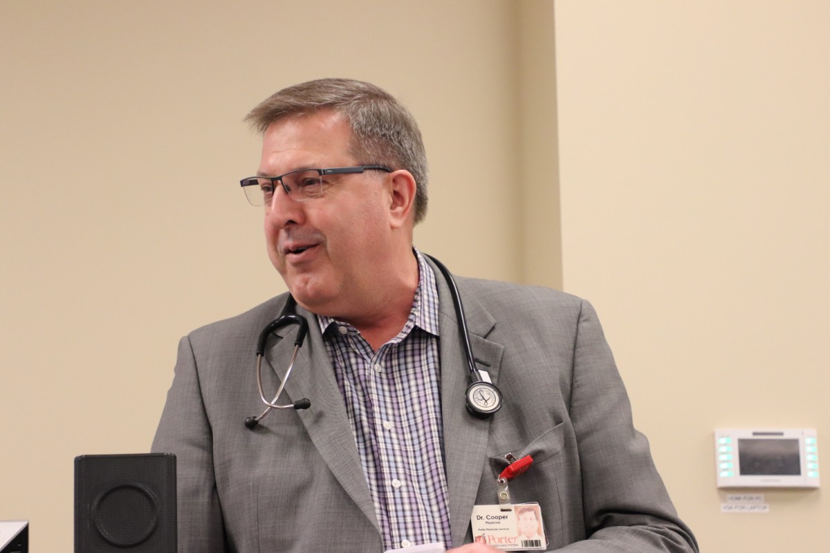 porter-nurses-week-awards-2018-5