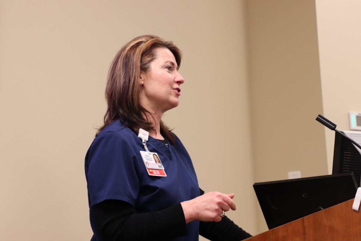 porter-nurses-week-awards-2018-6