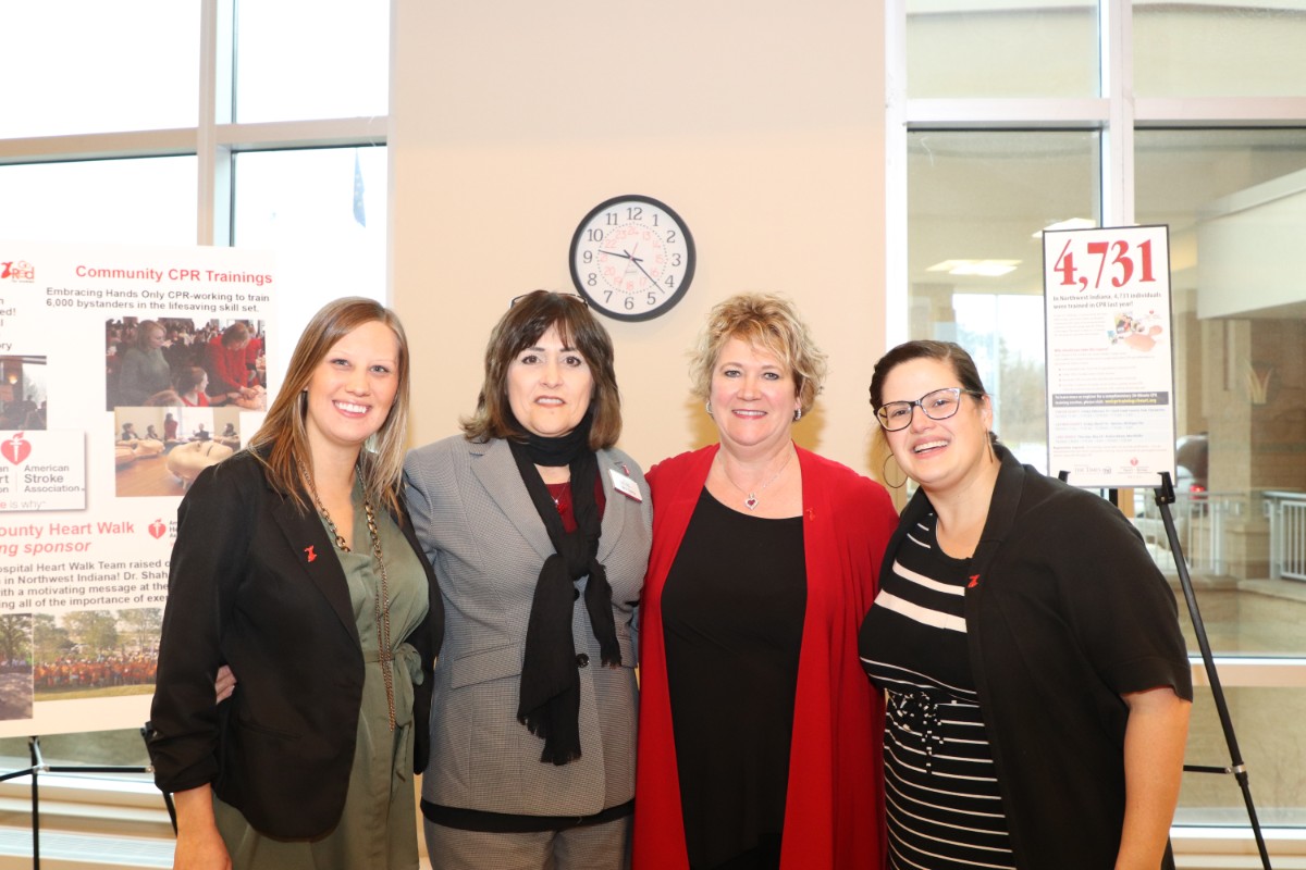 Porter-regional-AHA-Press-2018 03