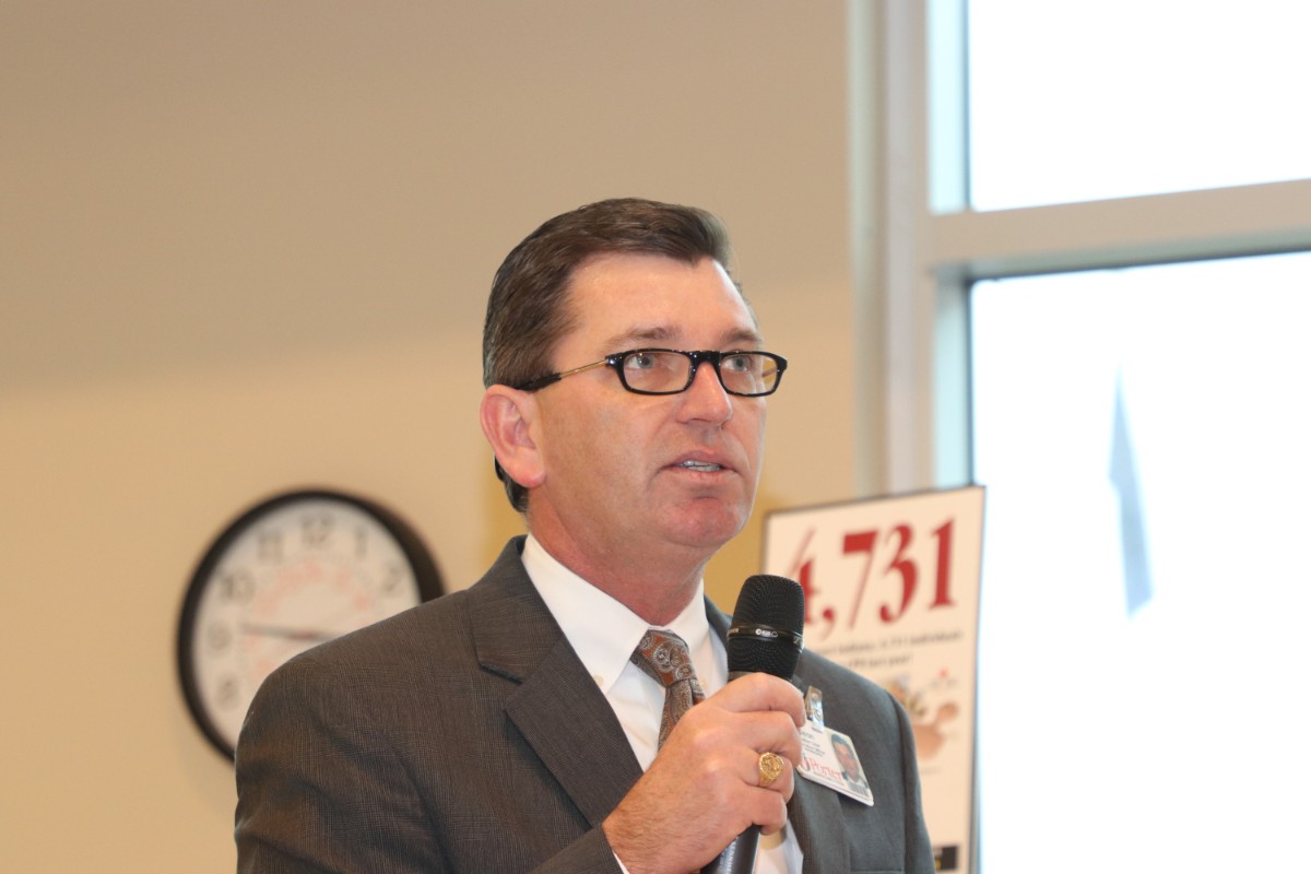 Porter-regional-AHA-Press-2018 04