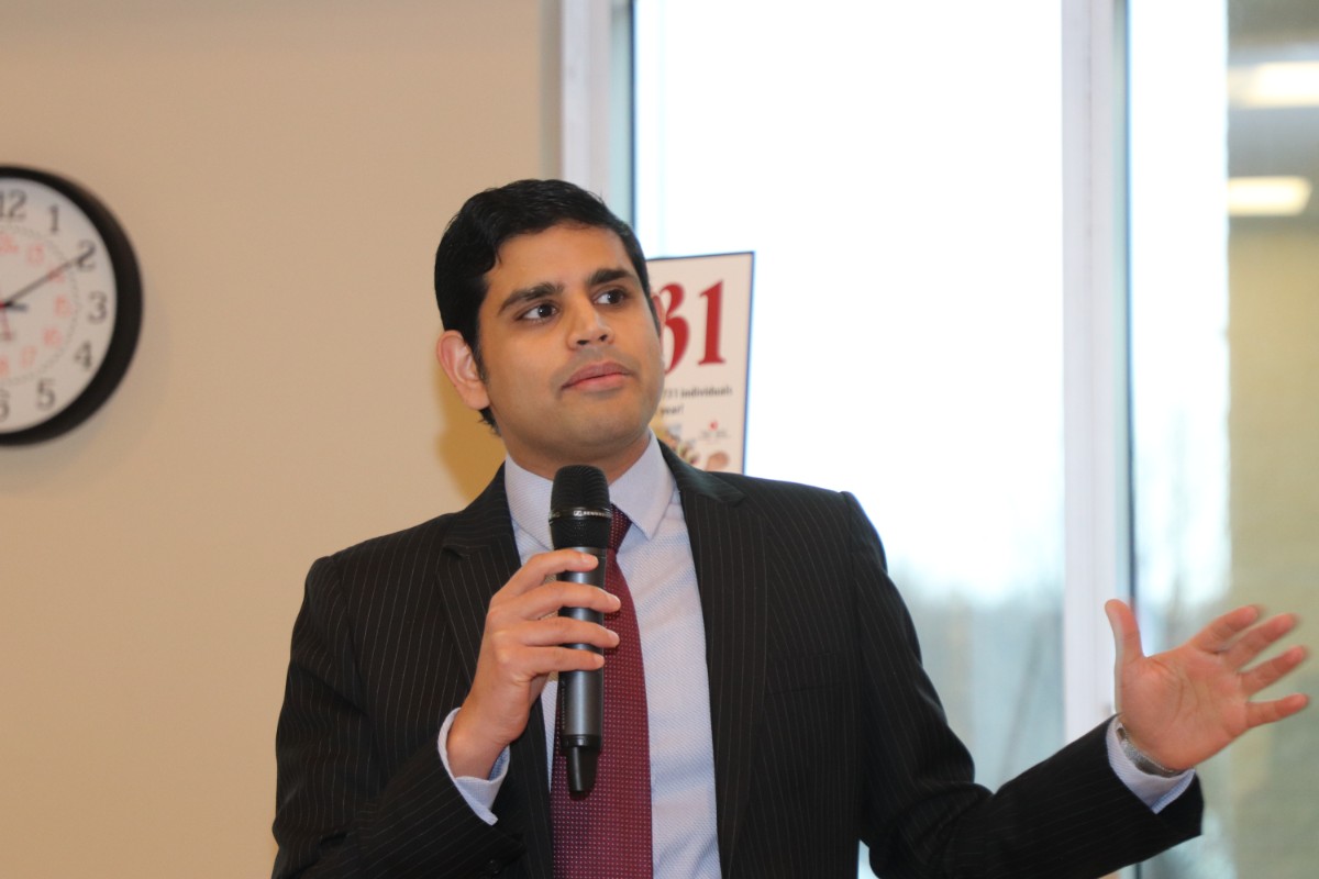 Porter-regional-AHA-Press-2018 05