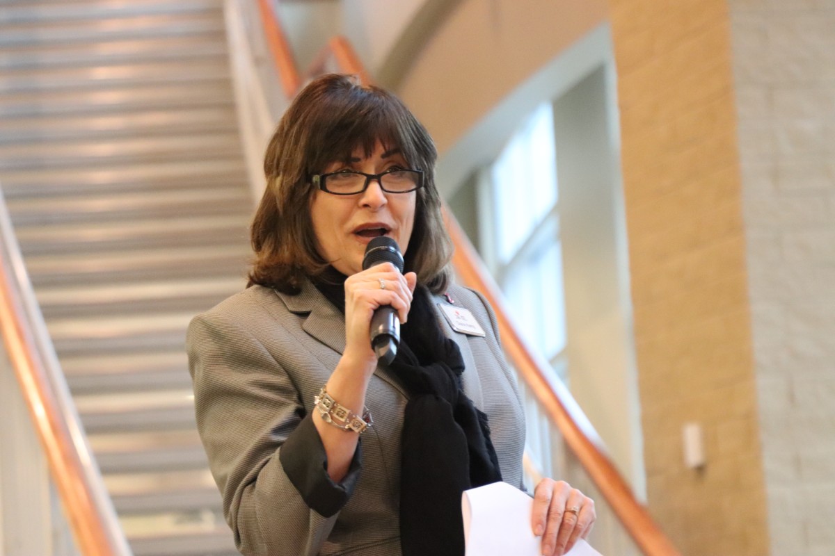 Porter-regional-AHA-Press-2018 07