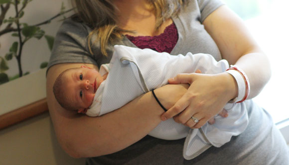 Porter-Regional-First-Baby-2