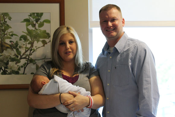 Porter-Regional-First-Baby-3