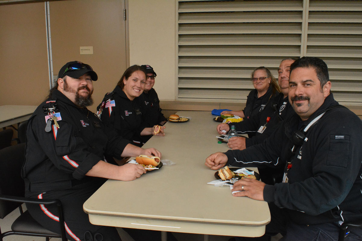 Porter-Regional-Hospital-Luncheon-Celebrates-2017-EMS-Week-02