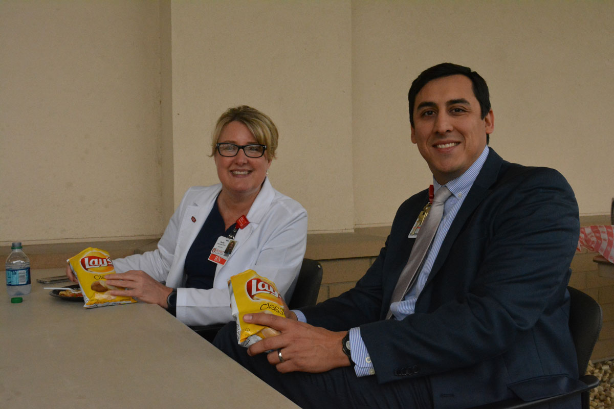 Porter-Regional-Hospital-Luncheon-Celebrates-2017-EMS-Week-03