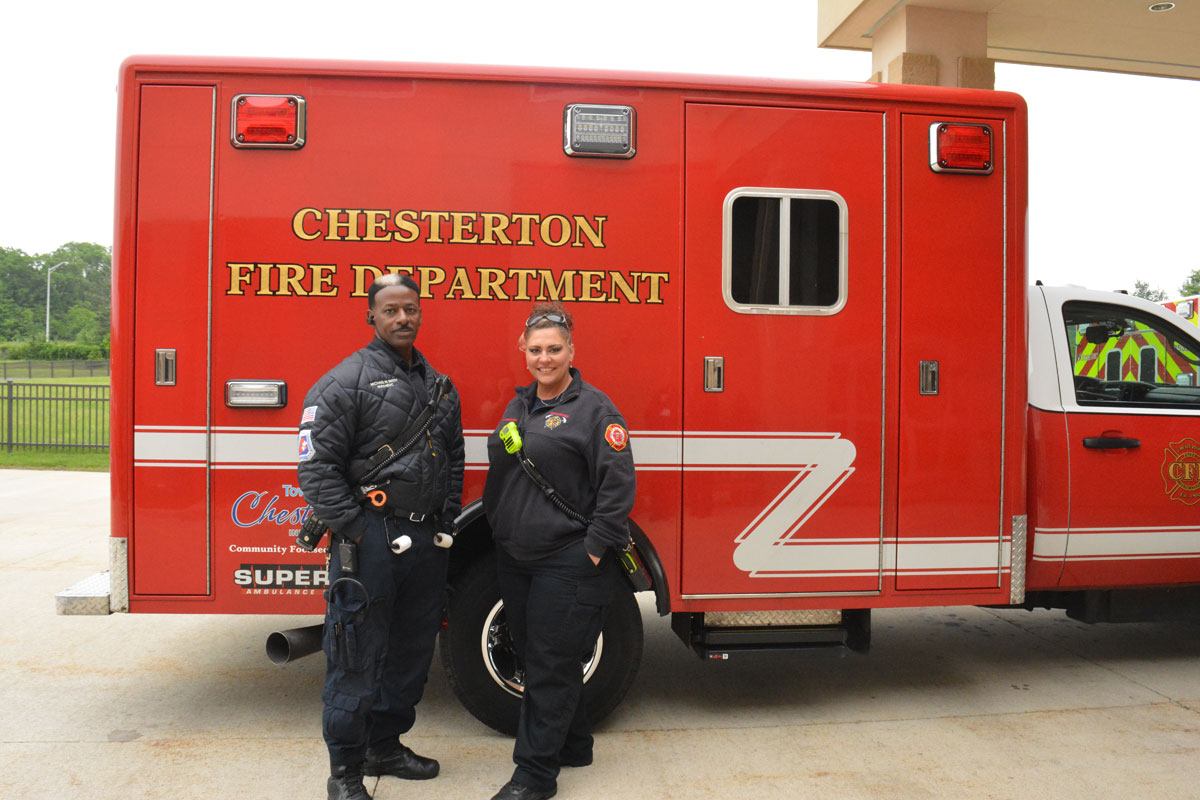 Porter-Regional-Hospital-Luncheon-Celebrates-2017-EMS-Week-04