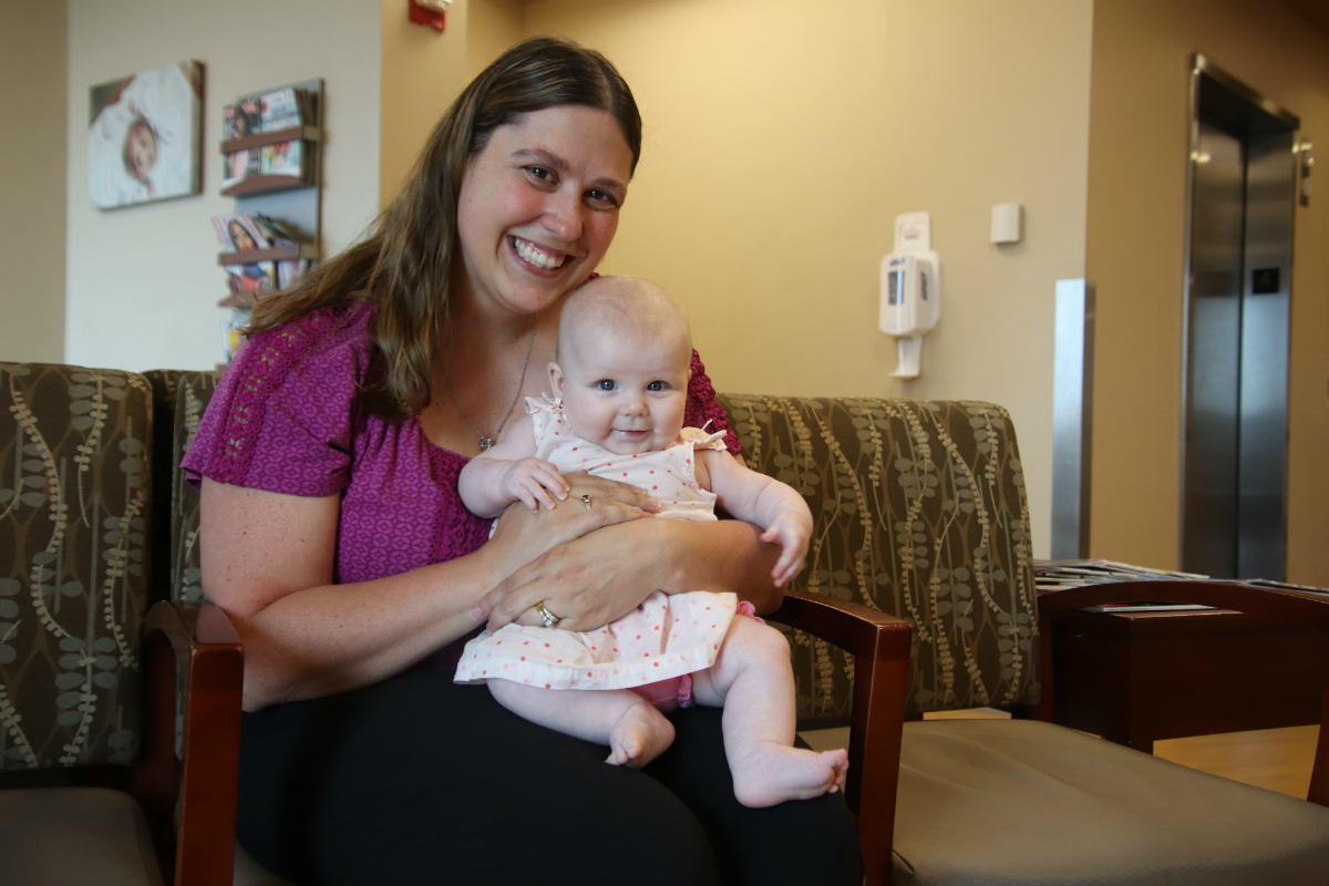 Porter-Regional-Milk-Depot-Dedication-2018-02