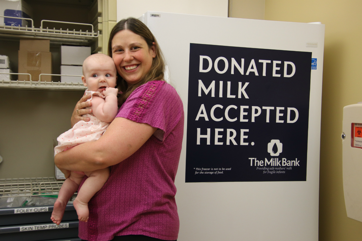 Porter-Regional-Milk-Depot-Dedication-2018-03