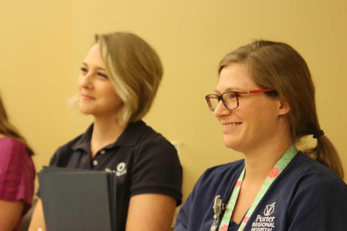 Porter-Regional-Milk-Depot-Dedication-2018-04