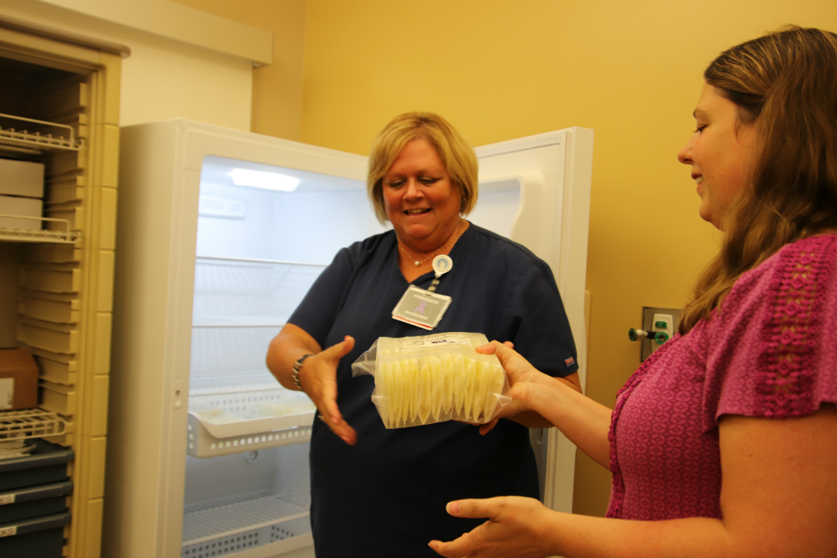 Porter-Regional-Milk-Depot-Dedication-2018-05