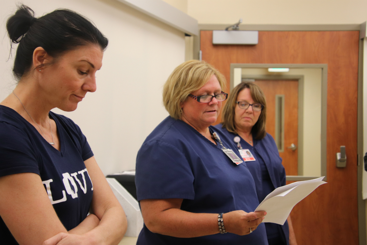 Porter-Regional-Milk-Depot-Dedication-2018-06