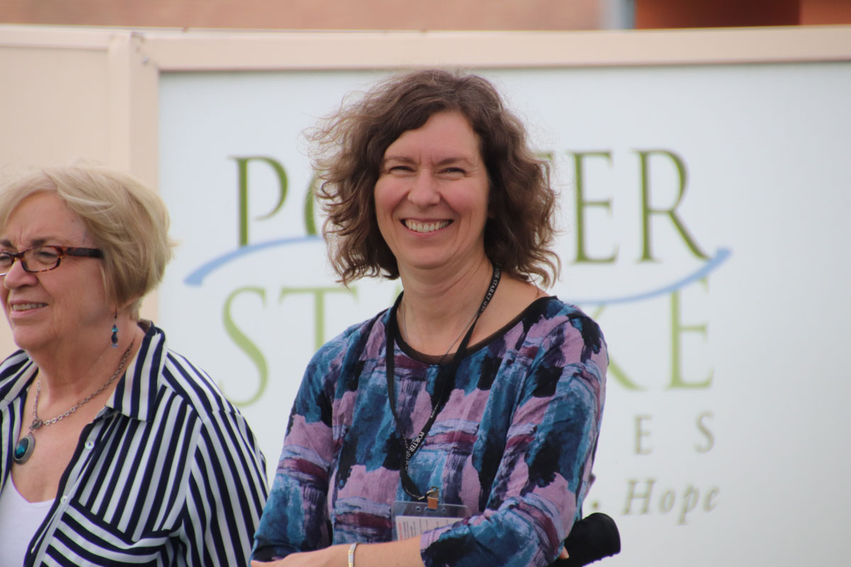 Porter-Starke-Encourages-Mindfulness-with-Dedication-of-New-Labyrinth_03