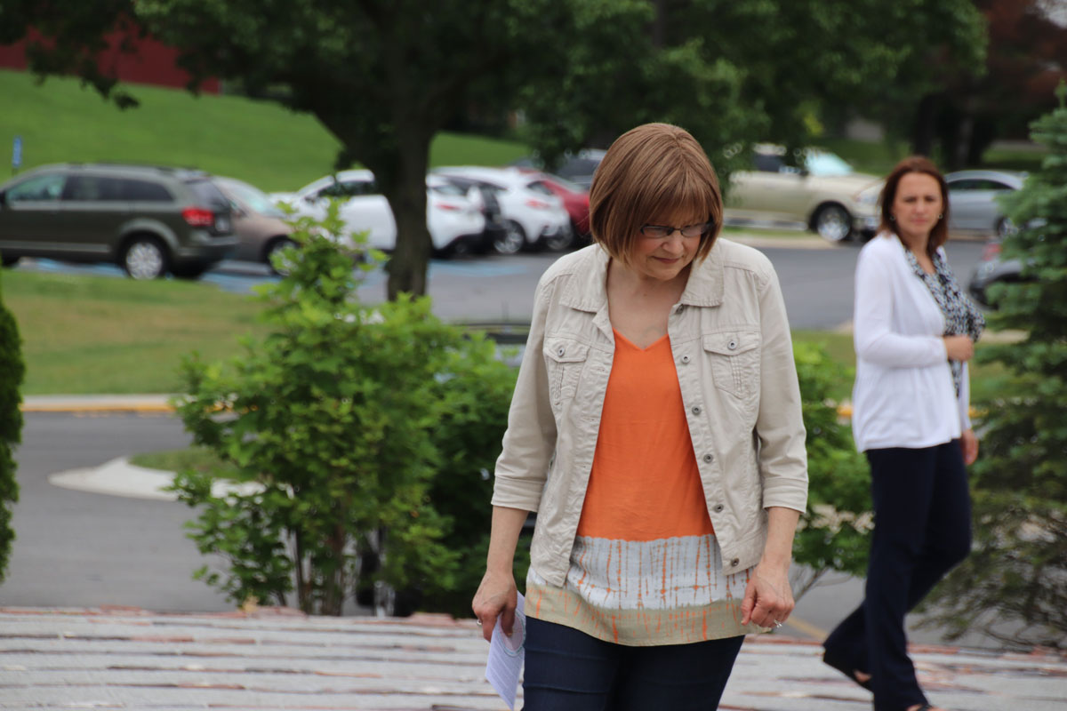 Porter-Starke-Encourages-Mindfulness-with-Dedication-of-New-Labyrinth_04