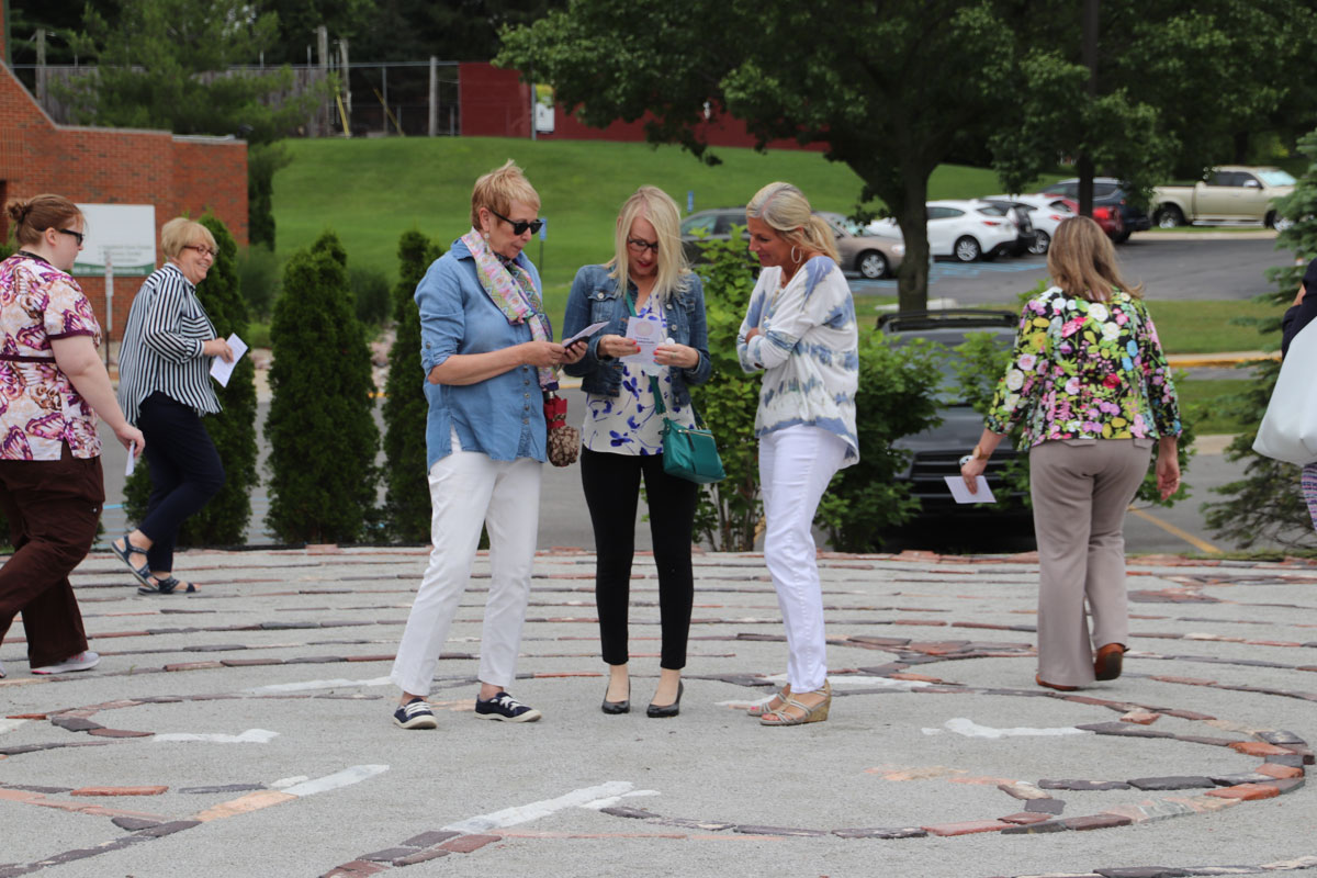 Porter-Starke-Encourages-Mindfulness-with-Dedication-of-New-Labyrinth_06