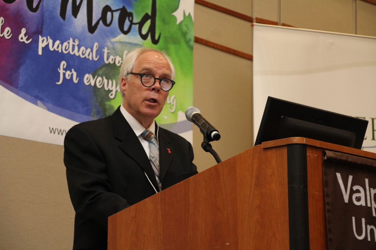 Porter-Starke-Living-Health-Balance-and-Hope-Symposium-2017_03