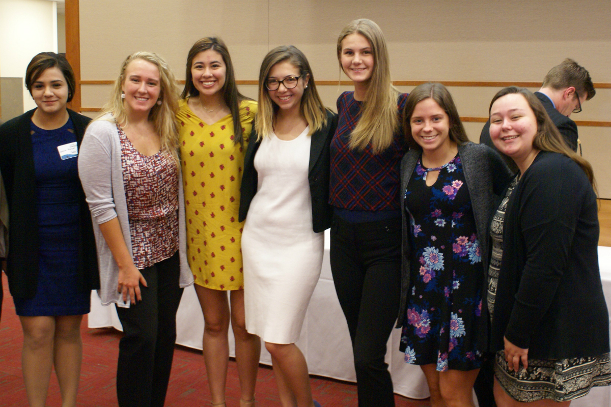 Porter-Starke-Mindfulness-Symposium-01