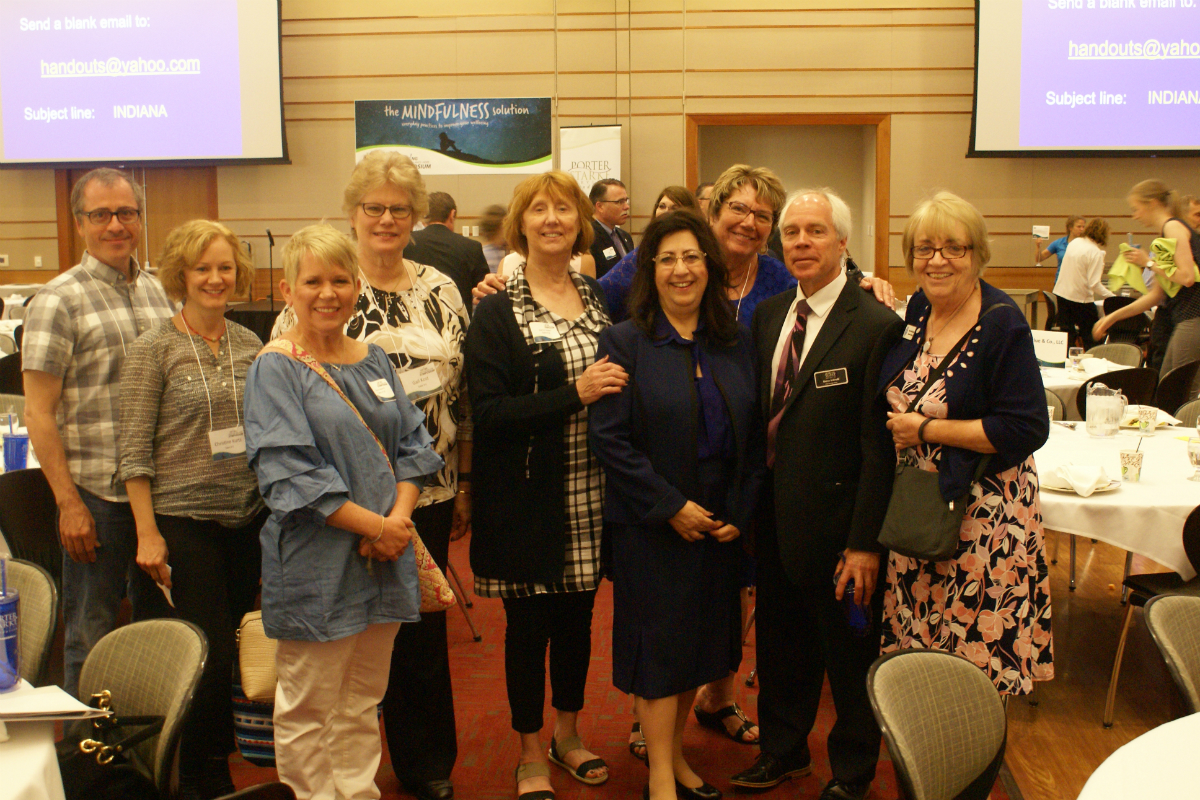 Porter-Starke-Mindfulness-Symposium-03