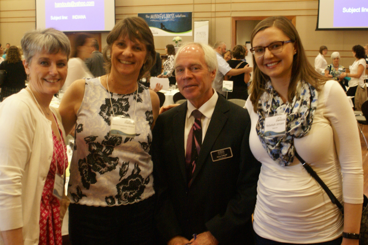 Porter-Starke-Mindfulness-Symposium-05