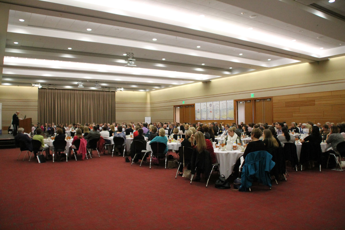 porter-starke-symposium-2015-1