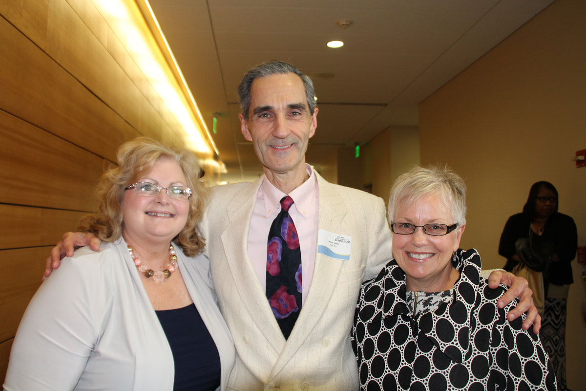 porter-starke-symposium-2015-4