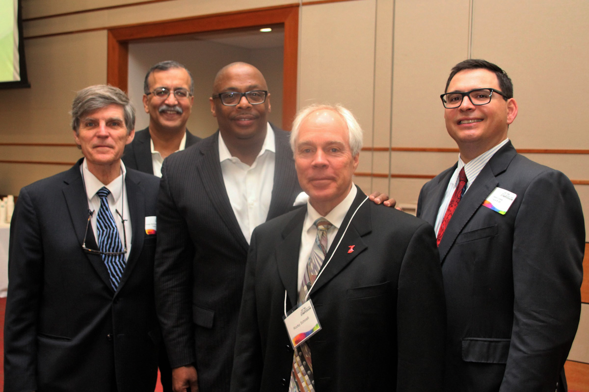 porter-starke-symposium-2017-2