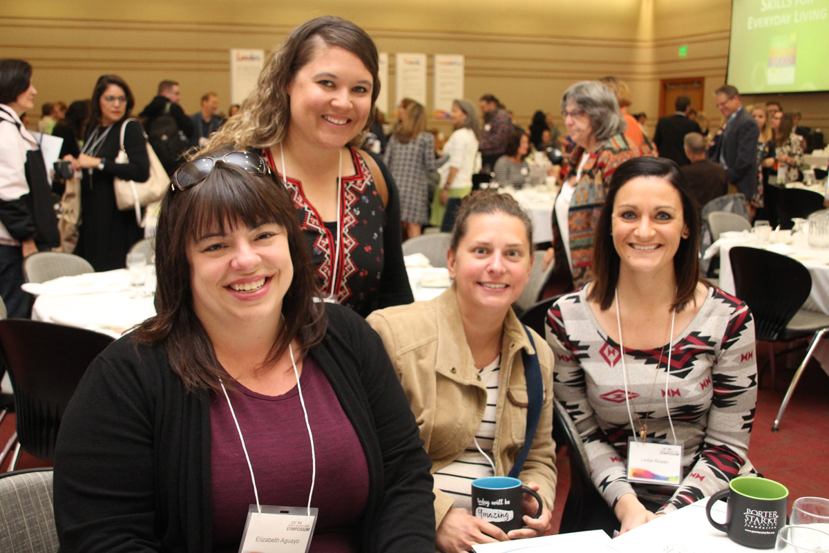 porter-starke-symposium-2017-4