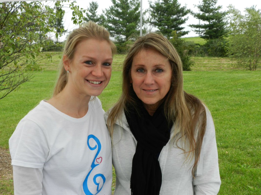 Porter-Support-Group-Dedication3