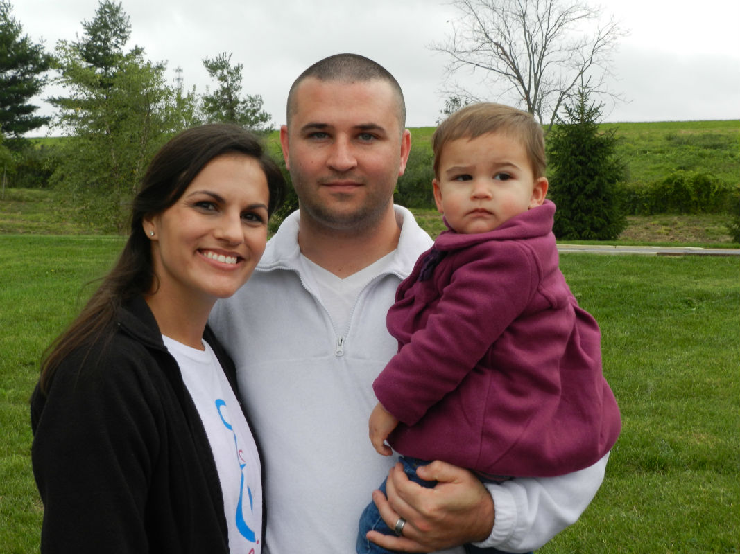 Porter-Support-Group-Dedication4