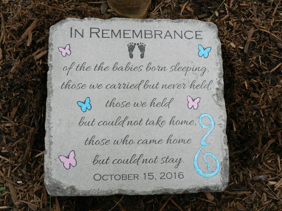 Porter-Support-Group-Dedication5