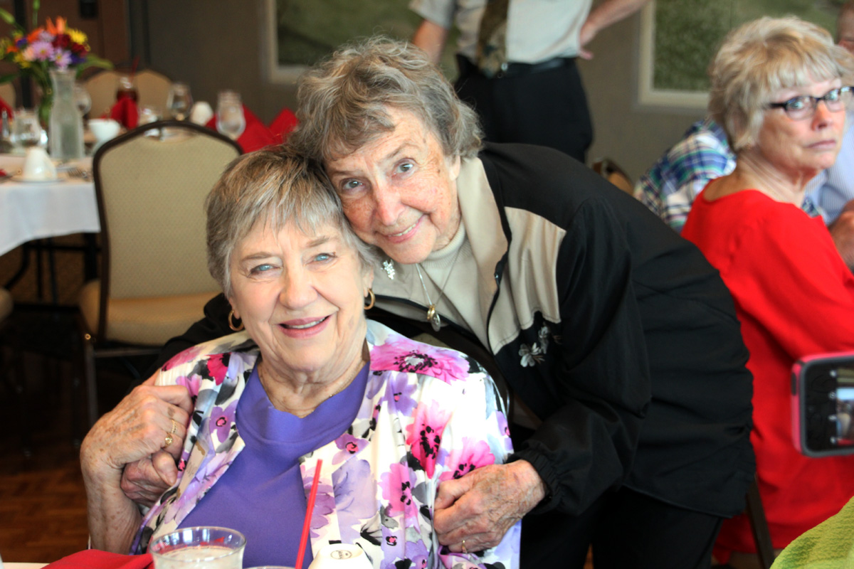 porter-volunteer-luncheon-2017-2