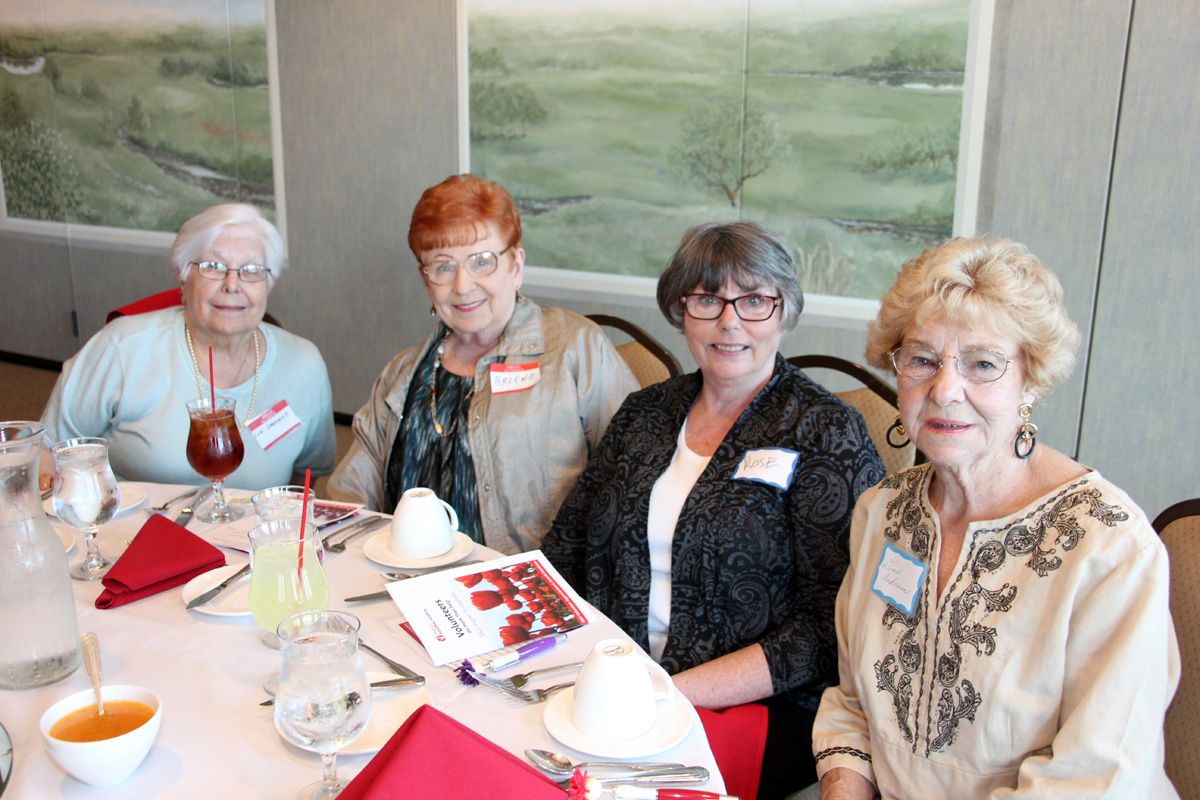 porter-volunteer-luncheon-2017-3