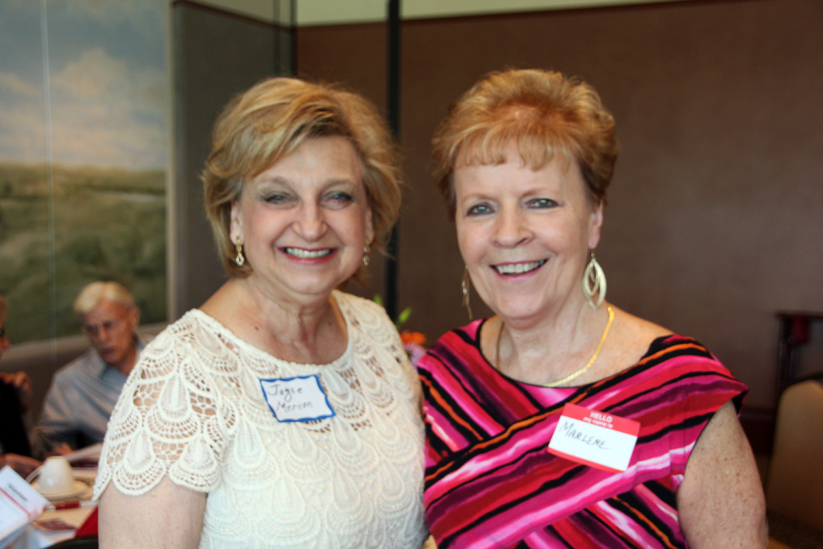 porter-volunteer-luncheon-2017-4