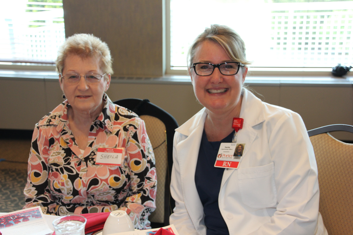 porter-volunteer-luncheon-2017-5