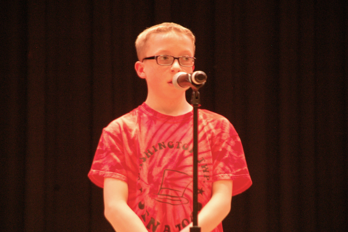 PorterCoSpellingBee-2016-2