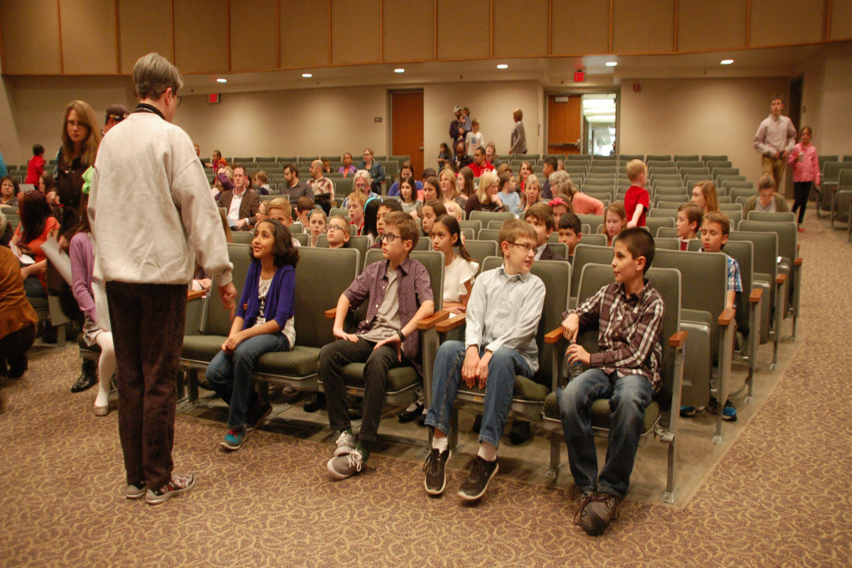 PorterCoSpellingBee-2016-4