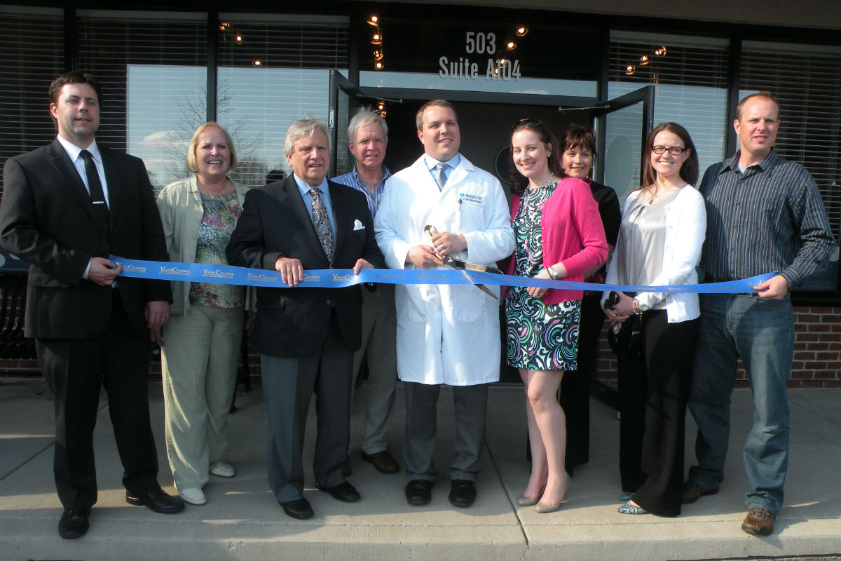 Porterfield-Grand-Opening-1