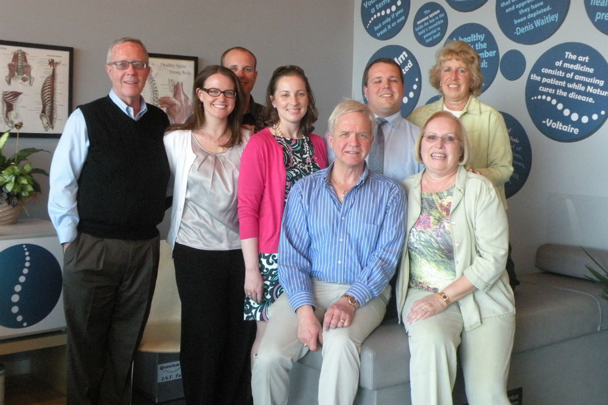 Porterfield-Grand-Opening-2