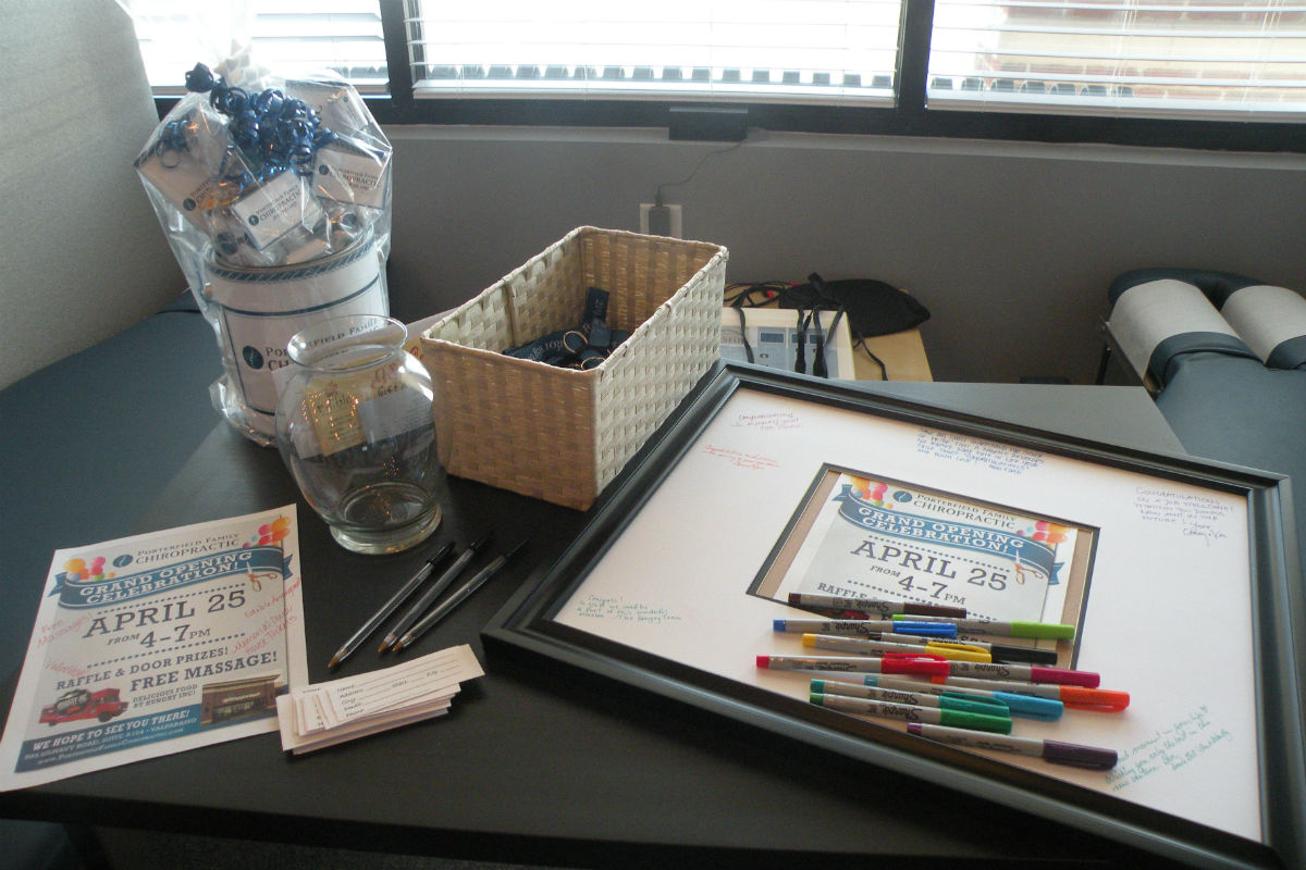 Porterfield-Grand-Opening-3