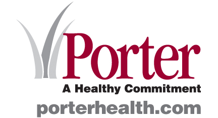 Porter-health-system