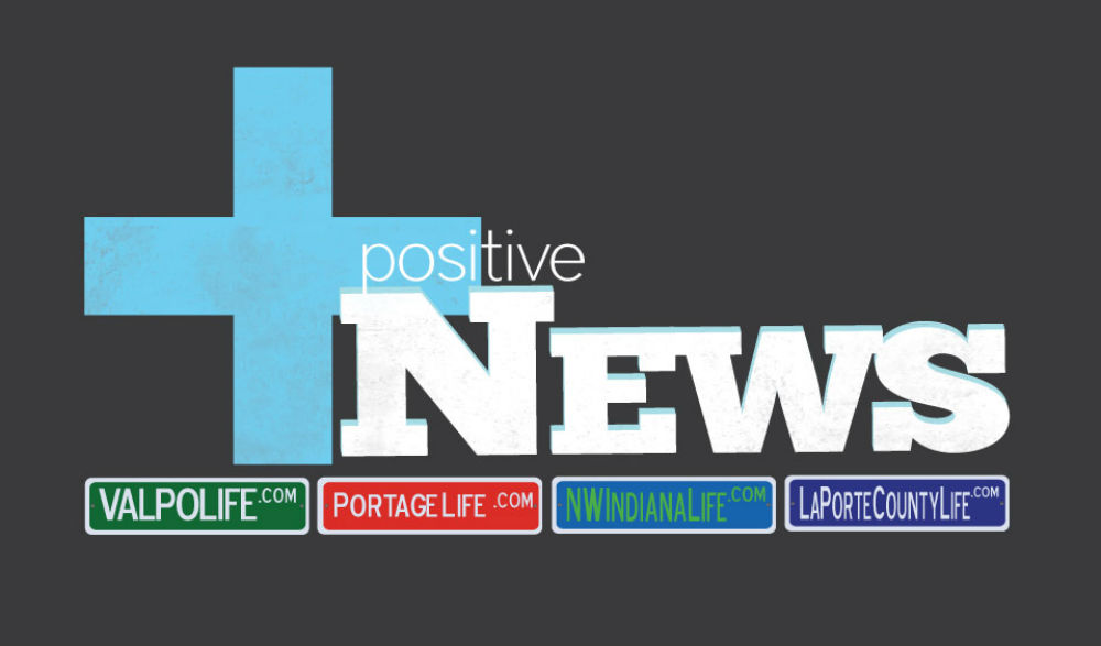 positive-news-logo