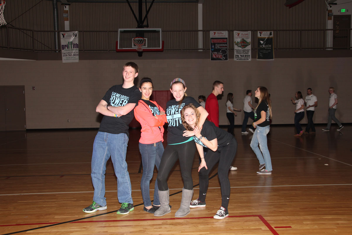 POY-Dance-Marathon-2014-2