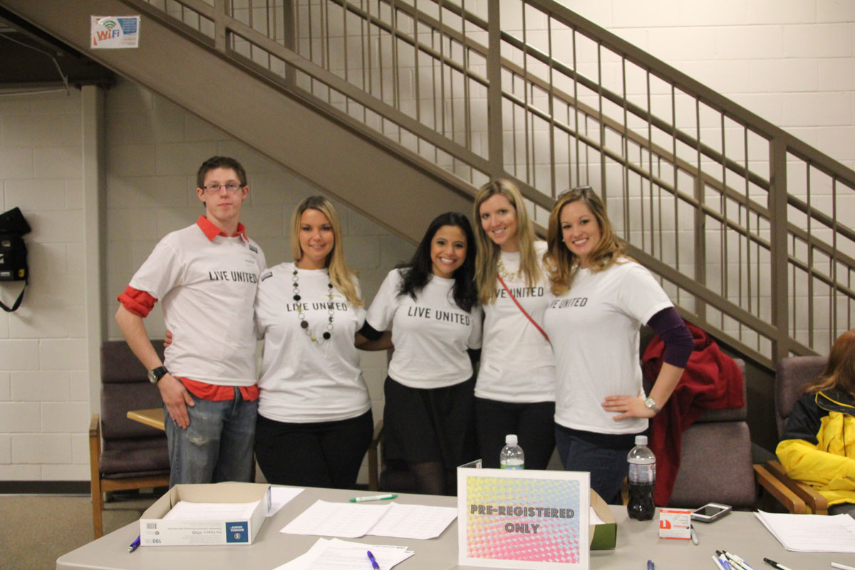 POY-Dance-Marathon-2014-4