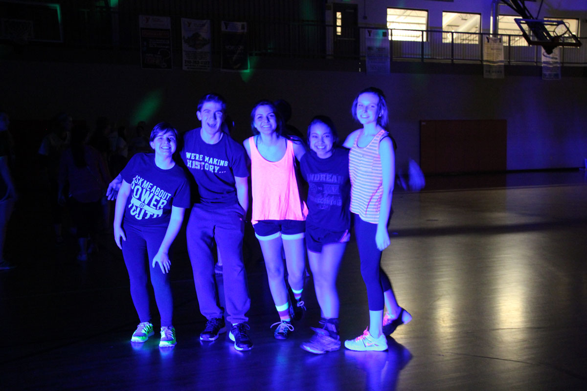 POY-Dance-Marathon-2014-5